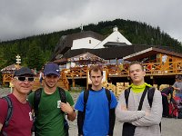 tatry-2019 (19)